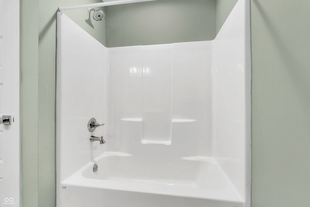 13174 N Departure Boulevard E, Camby, IN 46113