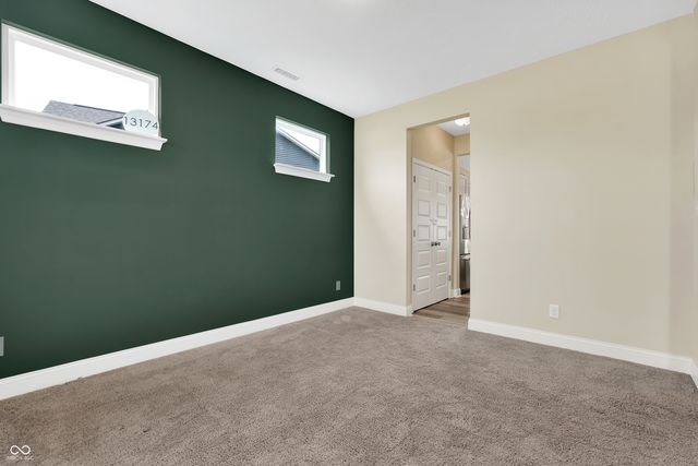 13174 N Departure Boulevard E, Camby, IN 46113