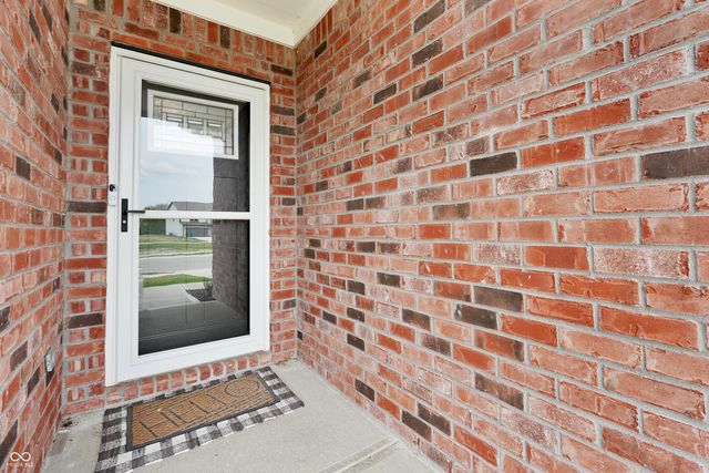 13174 N Departure Boulevard E, Camby, IN 46113