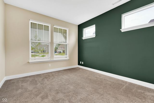 13174 N Departure Boulevard E, Camby, IN 46113