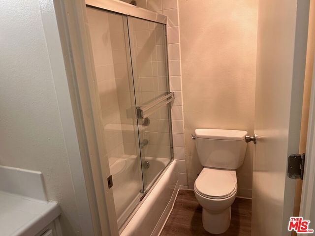 1431 Ocean Avenue 902, Santa Monica, CA 90401