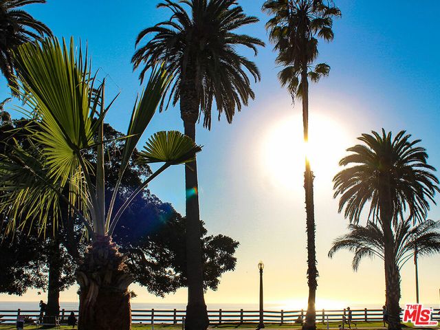 1431 Ocean Avenue 902, Santa Monica, CA 90401