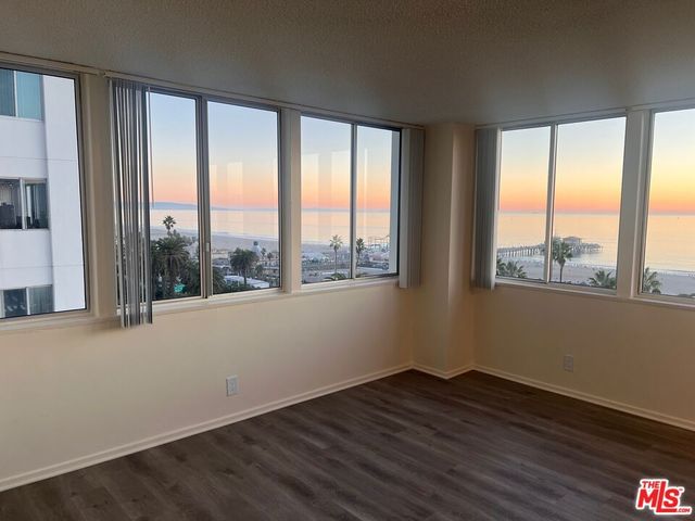 1431 Ocean Avenue 902, Santa Monica, CA 90401