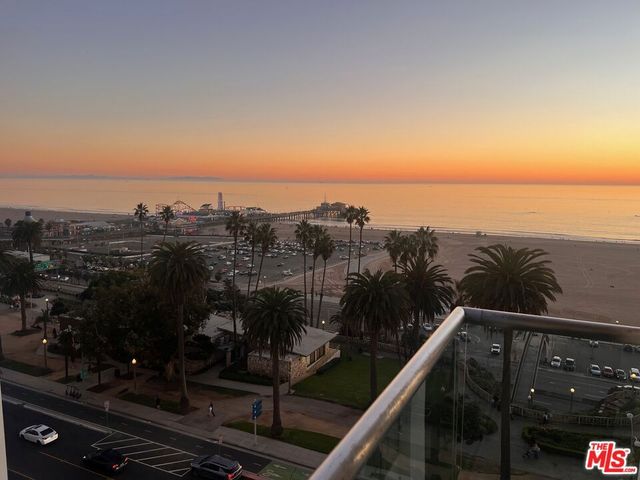 1431 Ocean Avenue 902, Santa Monica, CA 90401