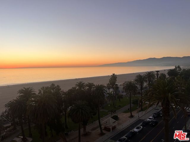 1431 Ocean Avenue 902, Santa Monica, CA 90401