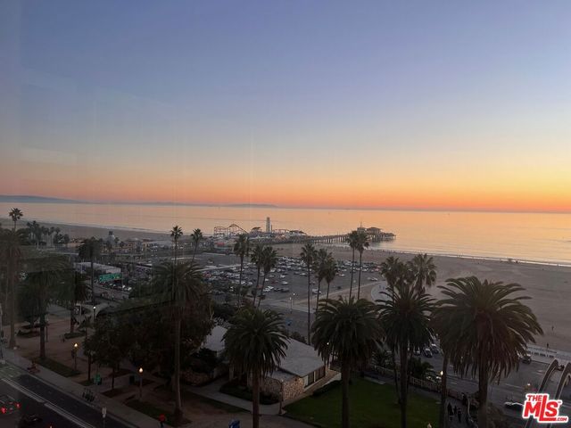 1431 Ocean Avenue 902, Santa Monica, CA 90401