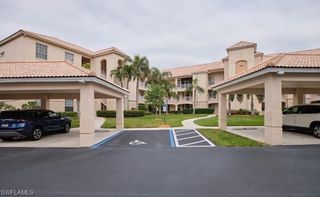 9140 Southmont CV 102, Fort Myers, FL 33908