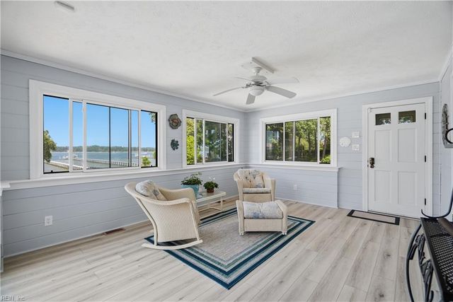 1632 Bay Point DR, Virginia Beach, VA 23454