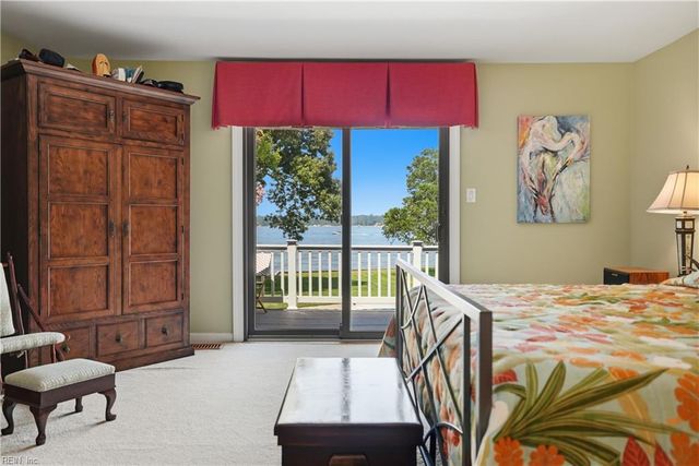 1632 Bay Point DR, Virginia Beach, VA 23454