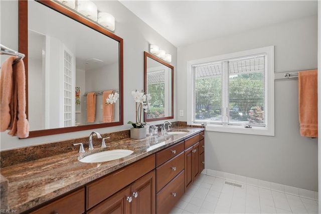 1632 Bay Point DR, Virginia Beach, VA 23454