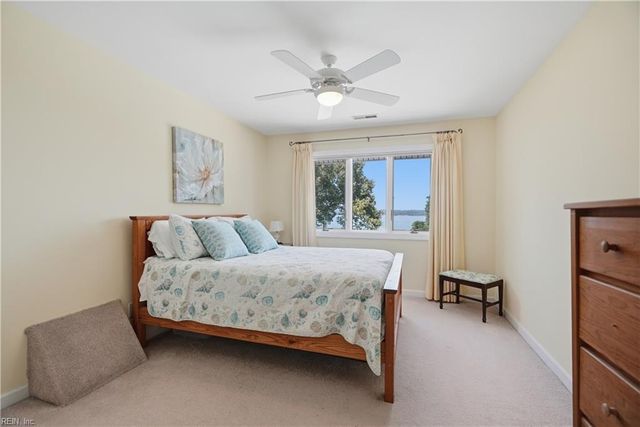 1632 Bay Point DR, Virginia Beach, VA 23454