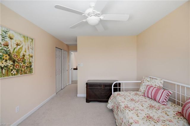 1632 Bay Point DR, Virginia Beach, VA 23454