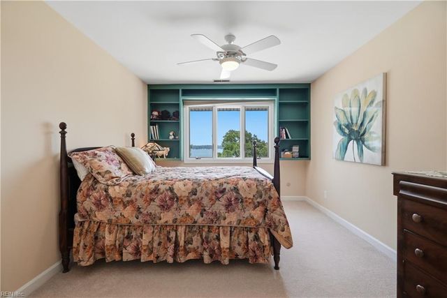 1632 Bay Point DR, Virginia Beach, VA 23454