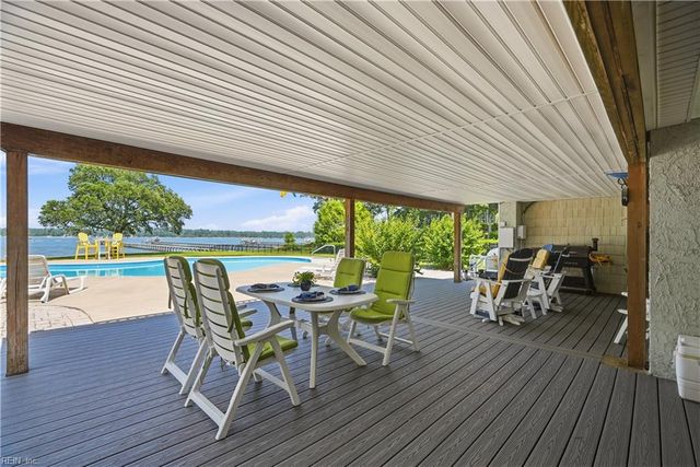 1632 Bay Point DR, Virginia Beach, VA 23454