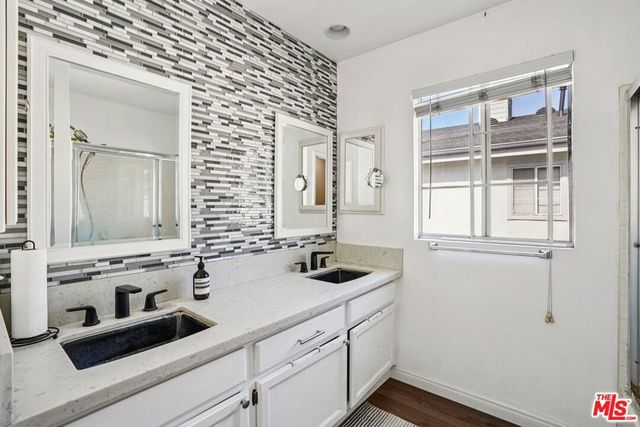 2003 Artesia Boulevard 105, Torrance, CA 90504