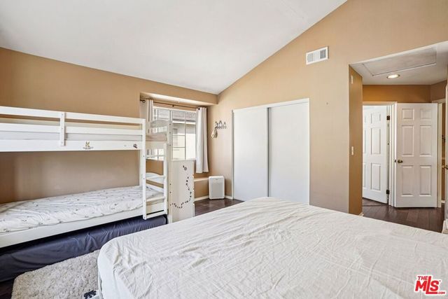 2003 Artesia Boulevard 105, Torrance, CA 90504