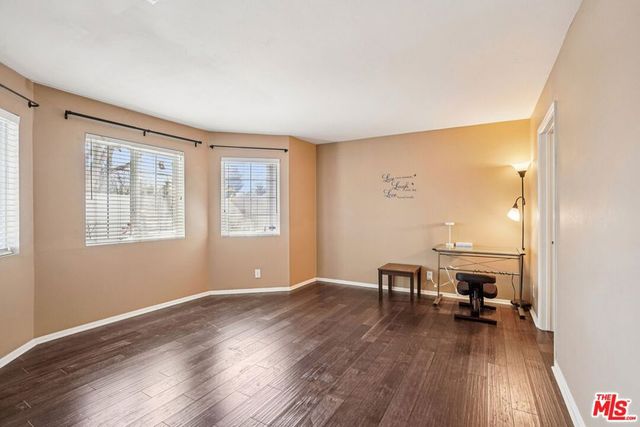 2003 Artesia Boulevard 105, Torrance, CA 90504