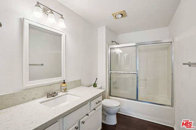 2003 Artesia Boulevard 105, Torrance, CA 90504