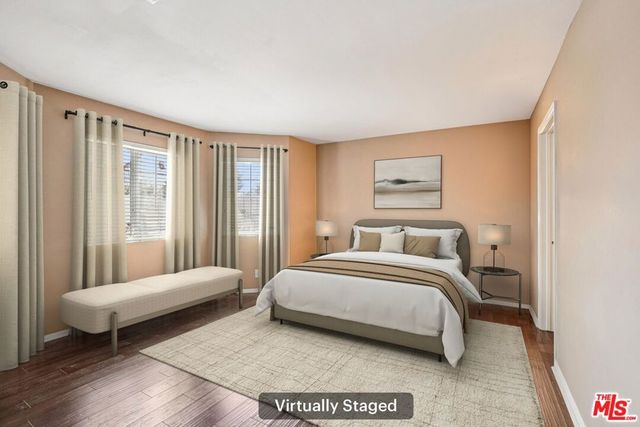 2003 Artesia Boulevard 105, Torrance, CA 90504