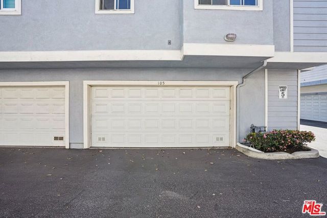 2003 Artesia Boulevard 105, Torrance, CA 90504