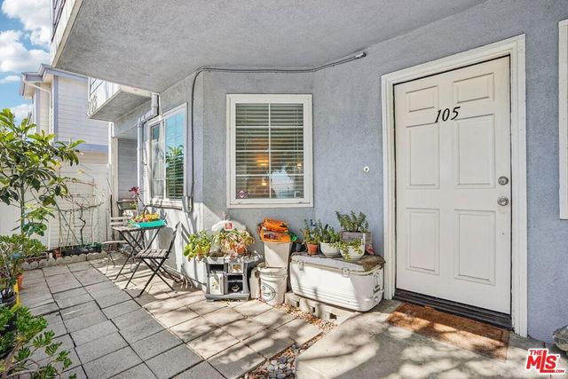 2003 Artesia Boulevard 105, Torrance, CA 90504