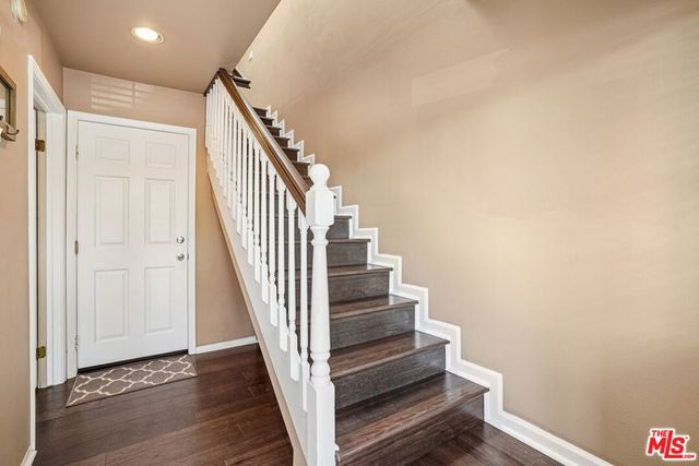 2003 Artesia Boulevard 105, Torrance, CA 90504