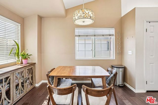 2003 Artesia Boulevard 105, Torrance, CA 90504