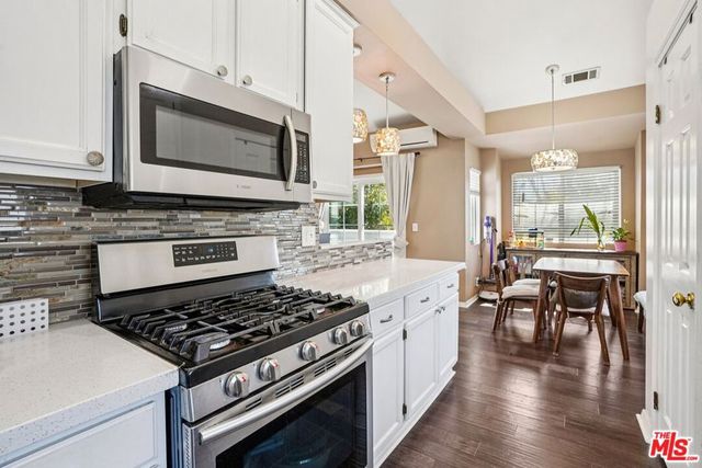 2003 Artesia Boulevard 105, Torrance, CA 90504