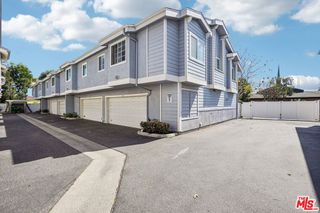 2003 Artesia Boulevard 105, Torrance, CA 90504