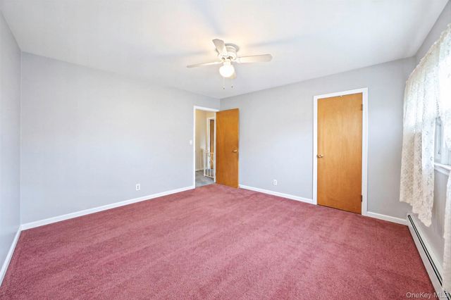 69A Erlanger Boulevard, North Babylon, NY 11703