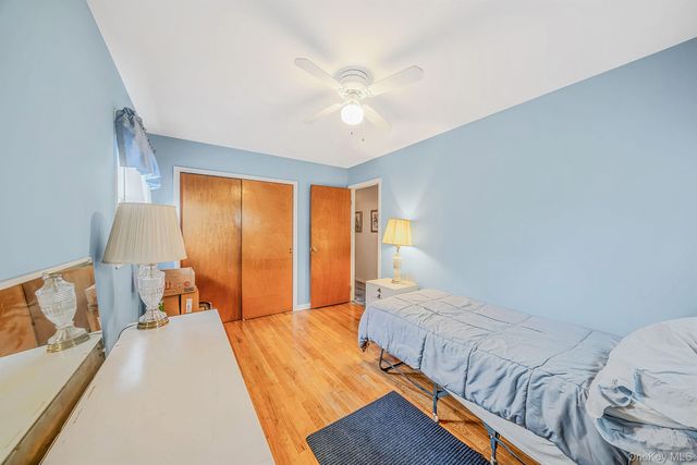 69A Erlanger Boulevard, North Babylon, NY 11703