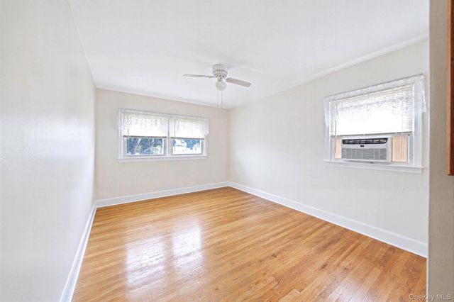69A Erlanger Boulevard, North Babylon, NY 11703