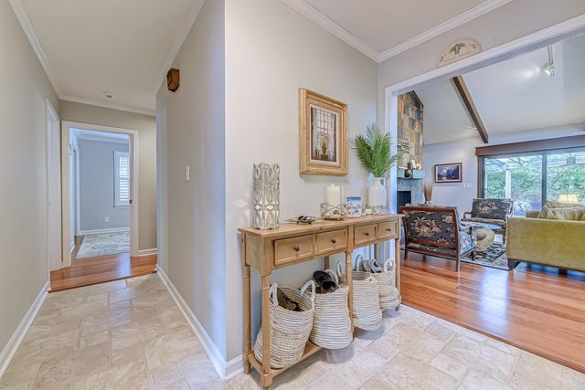 311 N 64th Ave. N, Myrtle Beach, SC 29572