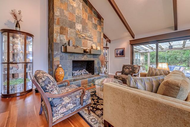 311 N 64th Ave. N, Myrtle Beach, SC 29572