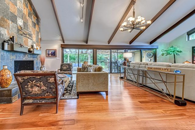 311 N 64th Ave. N, Myrtle Beach, SC 29572