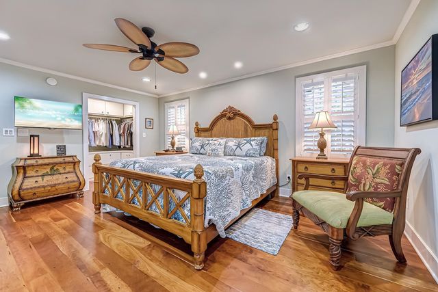 311 N 64th Ave. N, Myrtle Beach, SC 29572