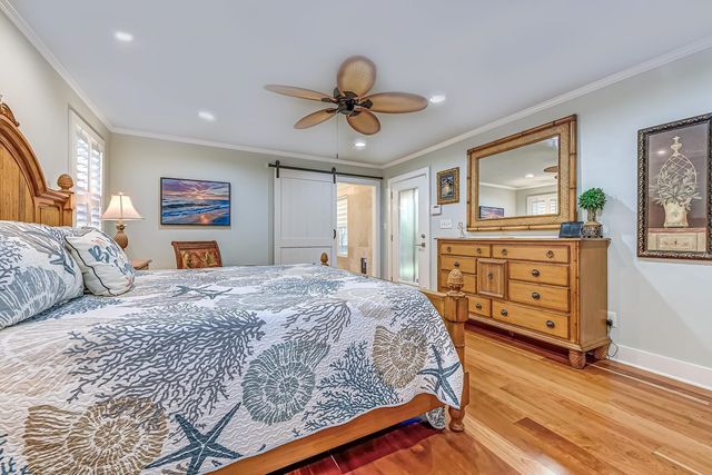 311 N 64th Ave. N, Myrtle Beach, SC 29572
