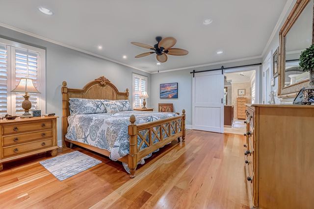311 N 64th Ave. N, Myrtle Beach, SC 29572