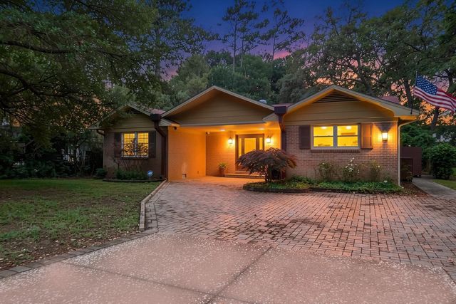 311 N 64th Ave. N, Myrtle Beach, SC 29572