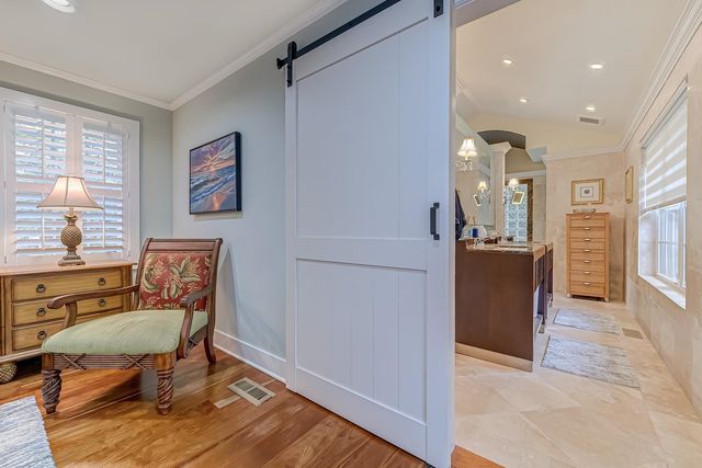 311 N 64th Ave. N, Myrtle Beach, SC 29572