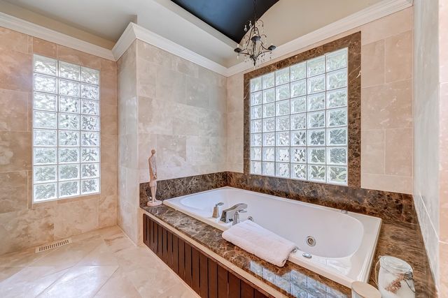 311 N 64th Ave. N, Myrtle Beach, SC 29572