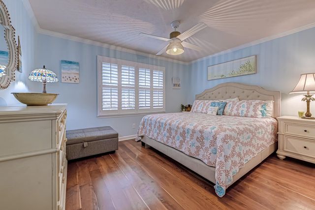311 N 64th Ave. N, Myrtle Beach, SC 29572