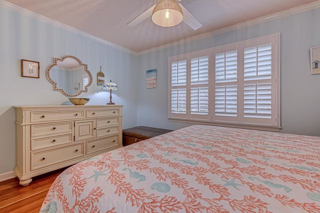 311 N 64th Ave. N, Myrtle Beach, SC 29572