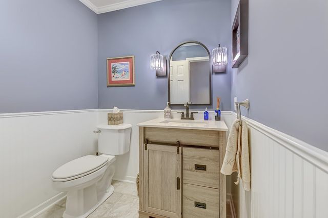 311 N 64th Ave. N, Myrtle Beach, SC 29572