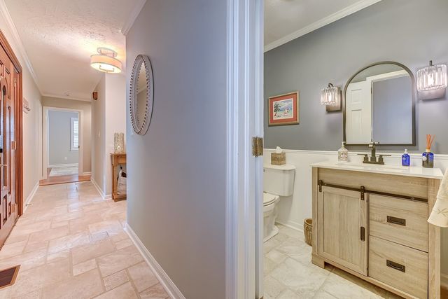 311 N 64th Ave. N, Myrtle Beach, SC 29572