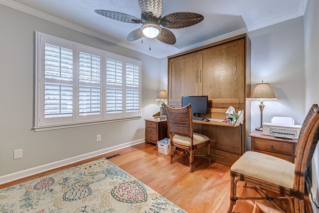 311 N 64th Ave. N, Myrtle Beach, SC 29572