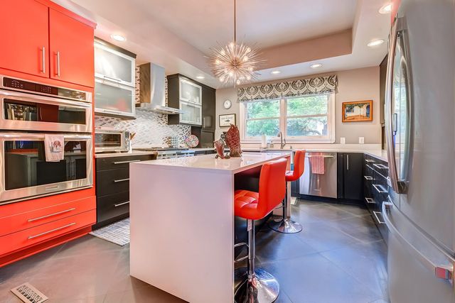 311 N 64th Ave. N, Myrtle Beach, SC 29572