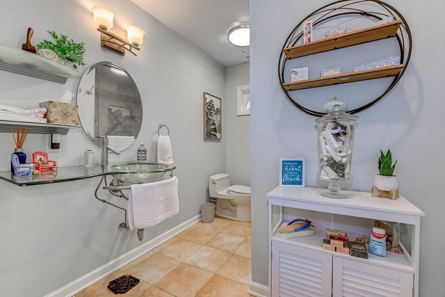 311 N 64th Ave. N, Myrtle Beach, SC 29572