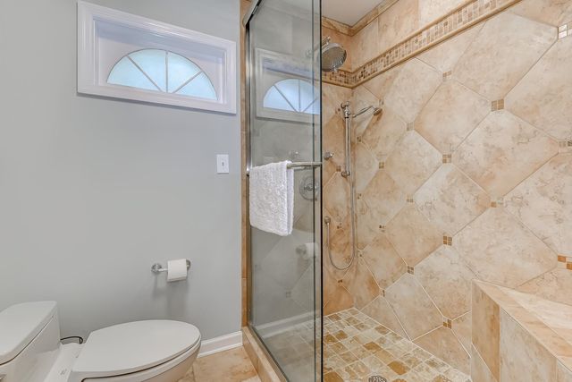 311 N 64th Ave. N, Myrtle Beach, SC 29572