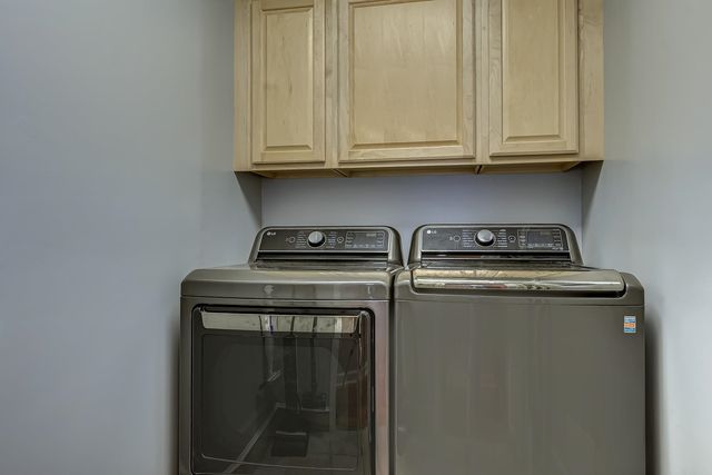 311 N 64th Ave. N, Myrtle Beach, SC 29572